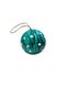 Ornament Verde - 5