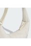 Winter Shoulder Bag - 5