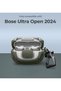 غطاء حماية متين مقاوم للصدمات من Bose Ultra Open مع قفل مقاوم للسقوط، غطاء حماية متين مقاوم للصدمات مع - 2