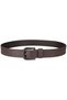 Men's Double Stitch Exclusive Belt - 5