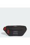 AUDI REVOLUT F1 TEAM WAISTBAG - 3