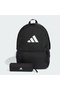 Classic Backpack with Pencil Case - 3