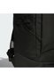 Op/syst. Backpack 30l - 5