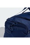 TRAINING DEFENDER DUFFLE BAG SMALL - 5