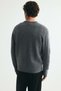 Regular Fit Cardigan - 5