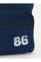 Printed Boys' Backpack from UZG STORE for Style-Conscious Kids - 6