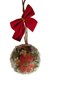 Ornament Verde