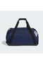TIRO DUFFLE BAG MEDIUM - 2