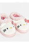 Hello Kitty Printed Girls' Slippers from Uzg Store for Style Enthusiasts - 6