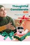 طابعة ملصقات - فوميمو-M110، آلة طباعة ملصقات حرارية محمولة بتقنية البلوتوث، صانعة ملصقات صغيرة، طابعة باركود - 5