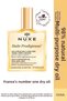 Huile Prodigieuse Dry Oil 100 ml