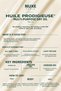 Huile Prodigieuse Dry Oil 100 ml - 8