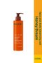 Reve De Miel Face and Body Cleansing Gel 400 ml