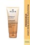 Prodigieux Moisturizing Body Milk 200 ml