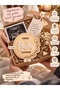 Natural Wood You'Re Becoming a Dad Surprise Gift Plaque |   The Good News of Pregnancy - 3