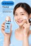 Quick Change Hyaluronic Acid Bubble Mask - 2