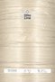 Soft Raffia • Ecru(G45) • 150Gr/200M • Washable Plastic Raffia • Bags, Hats, Home Decor - 2