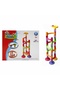 S00004828 Oyun Sup.Marble Deluxe Race - 37 Pieces Bsk2026 - 2