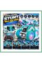 F08A Car Remote Controlled Tumbling Car (Price Is for One Item) Bsk2026