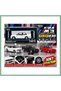 1901-440A World 1/24 M3 Street Edition Metal Model E30 Bsk2026