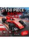 1004068 Racing Vehicle Krmz Pb 150 Prç Bsk2026 - 3