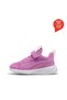 Flyer 3 Ac+Inf Baby Pink Sports Shoes