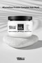 Protein Complex Hair Care Mask - Protein Complex Hair Mask 50ml - 4