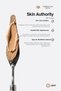 Bb Cream Spf50+ Pa++++ Concealer |   Anti-Blemish, Bright Skin Appearance |   Uva+Uvb Protection - 4