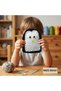 Felt Penguin Building Set – Special Creative Hobby and Handicraft Development Set for Children - 2