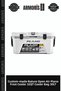 Special Production Useful Nature Outdoor Plano Frost Cooler 32Qt Ice Cooler Bag 30Lt