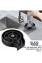 High Pressure Automatic Glass Washing Apparatus - 3