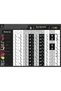 قلم تحديد ليلك PC-3m (0.9-1.3 ملم) - 4