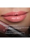 Likit Ruj Unlimited Double Touch 112 Satin Peach Rose 6ml 8025272623407 - 4
