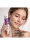®   Anti-Aging Eye Contour Cream 15 ml Anti-Aging Eye Cream - 2
