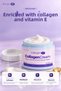 75ml Ultra Collagen Cream - Versatile Against Symptoms - 2