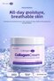 75ml Ultra Collagen Cream - Versatile Against Symptoms - 7