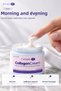 75ml Ultra Collagen Cream - Versatile Against Symptoms - 4
