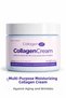 75ml Ultra Collagen Cream - Versatile Against Symptoms - 9