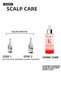 Genesis Cure - Soothing Relaxing Intensive Care Cure 10*6ml - 8