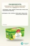 Mint Lemon Tea 20 Filtered Bags X 3 Boxes - 2