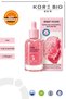 Txa Niacinamide Capsule Serum