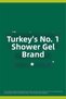 Aroma Sensations Feel the Massage Peeling Effect Shower Gel 750 ml X2 Pieces - 7