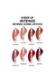 Sheer up Intense Lipstick 004 Golden Edit - 7