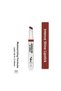 Sheer up Intense Lipstick 008 Hot Topic