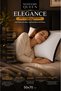 Premium Air-Conditioned Pillow – 360° Air-Channeled 800g - 4