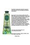 50 ml 5 Pcs, Different Natural Olive Oil Hand and Body Creams, Compressed Face Towel - 3