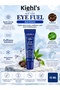 Facial Fuel Eye Fuel 15 ml Eye Contour Cream – Anti-Dark Circles and Anti-Aging for Men