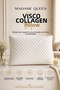 Deluxe Visco Collagen 4-Piece Pillow Set – 2 Air Channels + 2 Normal - 3