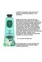 50 ml 5 Pcs, Different Natural Olive Oil Hand and Body Creams, Compressed Face Towel - 6