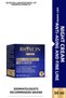 Cremă antirid Age-reverse 50 ml - 2